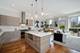 16 N Carpenter Unit 4N, Chicago, IL 60607