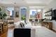 16 N Carpenter Unit 4N, Chicago, IL 60607