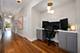 16 N Carpenter Unit 4N, Chicago, IL 60607