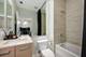 16 N Carpenter Unit 4N, Chicago, IL 60607