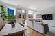 16 N Carpenter Unit 4N, Chicago, IL 60607