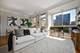 16 N Carpenter Unit 4N, Chicago, IL 60607