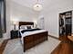 16 N Carpenter Unit 4N, Chicago, IL 60607