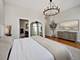 16 N Carpenter Unit 4N, Chicago, IL 60607