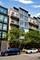 16 N Carpenter Unit 4N, Chicago, IL 60607