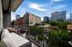 16 N Carpenter Unit 4N, Chicago, IL 60607