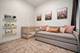 16 N Carpenter Unit 4N, Chicago, IL 60607