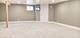 1915 N Chestnut, Arlington Heights, IL 60004