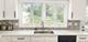1915 N Chestnut, Arlington Heights, IL 60004