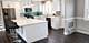 1915 N Chestnut, Arlington Heights, IL 60004