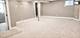 1915 N Chestnut, Arlington Heights, IL 60004