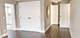 1915 N Chestnut, Arlington Heights, IL 60004