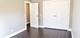 1915 N Chestnut, Arlington Heights, IL 60004