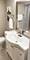 1915 N Chestnut, Arlington Heights, IL 60004