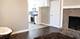 1915 N Chestnut, Arlington Heights, IL 60004