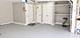 1915 N Chestnut, Arlington Heights, IL 60004
