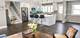 1915 N Chestnut, Arlington Heights, IL 60004