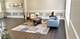 1915 N Chestnut, Arlington Heights, IL 60004