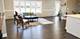 1915 N Chestnut, Arlington Heights, IL 60004