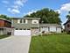 1915 N Chestnut, Arlington Heights, IL 60004