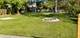 1915 N Chestnut, Arlington Heights, IL 60004