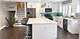 1915 N Chestnut, Arlington Heights, IL 60004