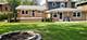 1915 N Chestnut, Arlington Heights, IL 60004