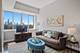 230 W Division Unit 1404, Chicago, IL 60610