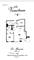 230 W Division Unit 1404, Chicago, IL 60610