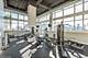 230 W Division Unit 1404, Chicago, IL 60610
