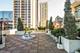 230 W Division Unit 1404, Chicago, IL 60610
