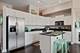 230 W Division Unit 1404, Chicago, IL 60610