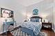 230 W Division Unit 1404, Chicago, IL 60610