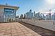 230 W Division Unit 1404, Chicago, IL 60610