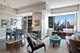 230 W Division Unit 1404, Chicago, IL 60610