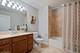 230 W Division Unit 1404, Chicago, IL 60610