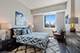 230 W Division Unit 1404, Chicago, IL 60610