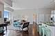 230 W Division Unit 1404, Chicago, IL 60610