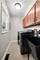 43 Grange, Elk Grove Village, IL 60007