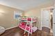 43 Grange, Elk Grove Village, IL 60007