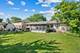 43 Grange, Elk Grove Village, IL 60007