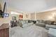 43 Grange, Elk Grove Village, IL 60007