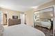 43 Grange, Elk Grove Village, IL 60007