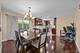 43 Grange, Elk Grove Village, IL 60007