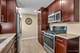 43 Grange, Elk Grove Village, IL 60007