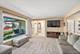 43 Grange, Elk Grove Village, IL 60007