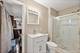 43 Grange, Elk Grove Village, IL 60007