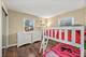 43 Grange, Elk Grove Village, IL 60007