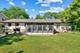 43 Grange, Elk Grove Village, IL 60007