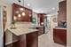43 Grange, Elk Grove Village, IL 60007